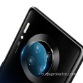 Huawei Mate 30 Pro için Lens Ekran Koruyucu